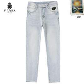 Picture of Prada Jeans Long _SKUPradasz28-3825th18812444